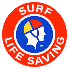 SLSA