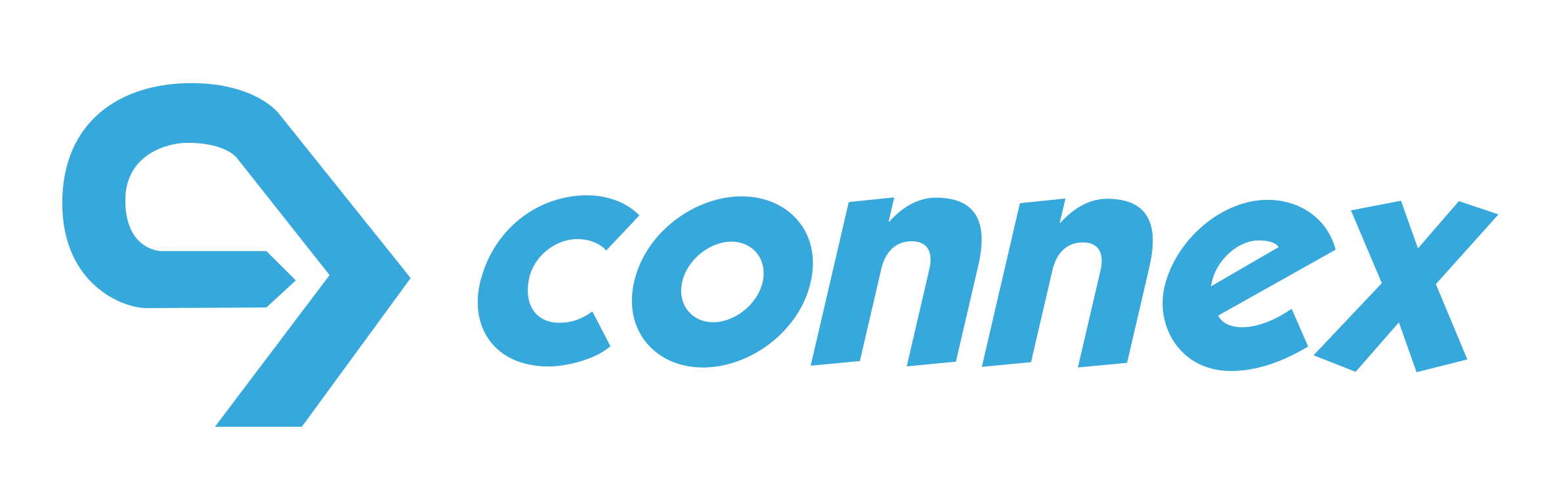 Connex
